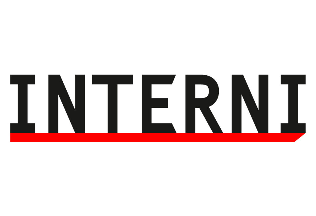 1200x820_LOGO-INTERNI