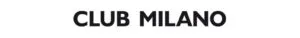 Club Milano