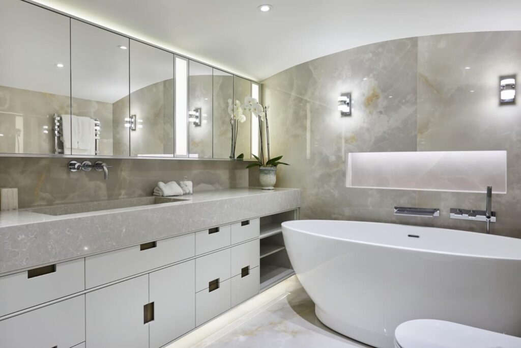 ennismore-gardens-74