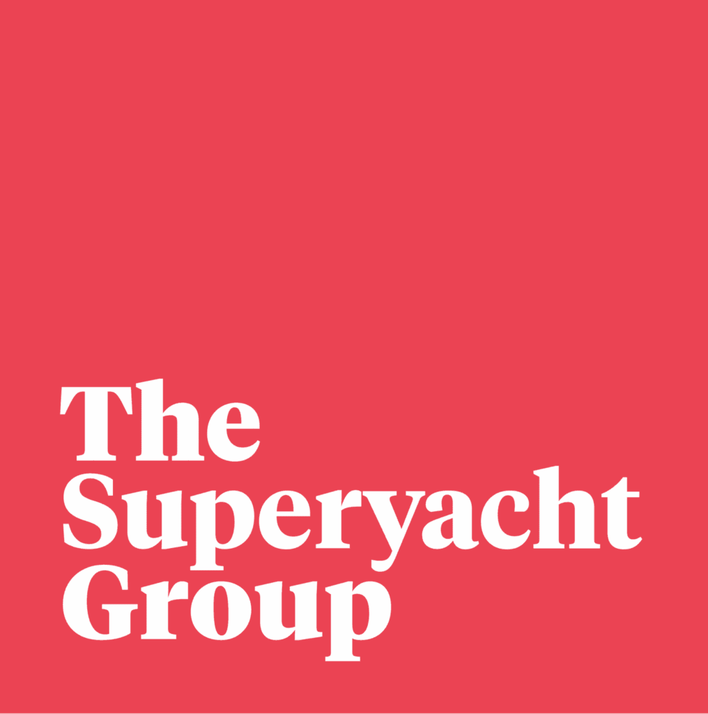 super-yacht-news-logo-1524x1536