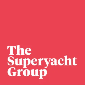 Superyacht News