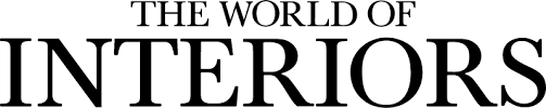 the-world-of-interiors