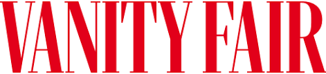 vanity-fair-logo